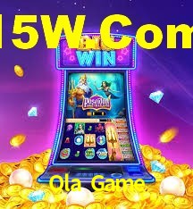 Ola.Game