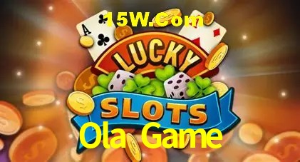 Descubra o Programa VIP da Ola Game: Vantagens Exclusivas para Jogadores