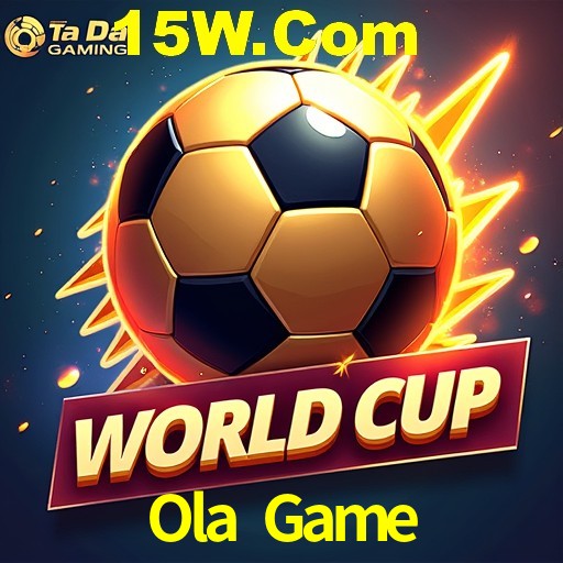 Flash Promotion Ola Game