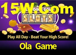 Ola.Game