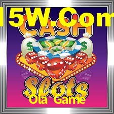 Welcome Bonus Ola Game
