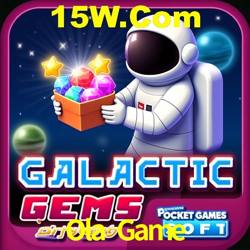 Jogos Exclusivos Ola Game
