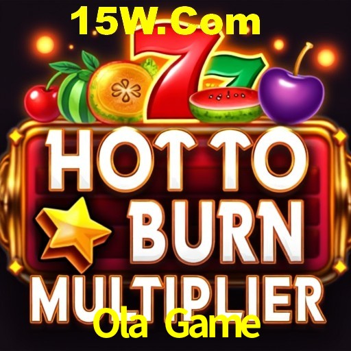 Bonus Features Ola Game
