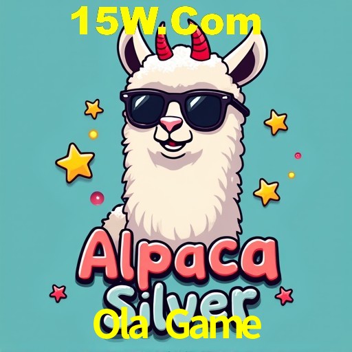 Gates of Olympus Ola Game
