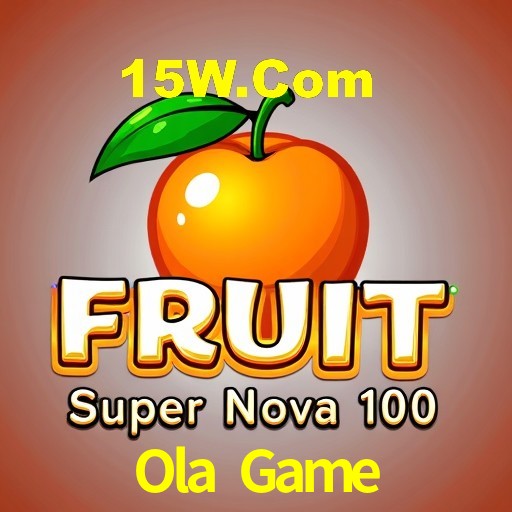Apostas Esportivas na Ola Game: Um Guia Completo