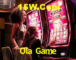 Crash Games Strategies Ola Game