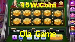 Football Betting Ola Game