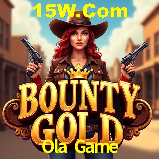 Explorando a Categoria de Eventos em Apostas na Ola Game