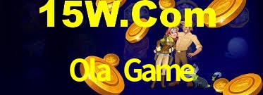 Ola.Game