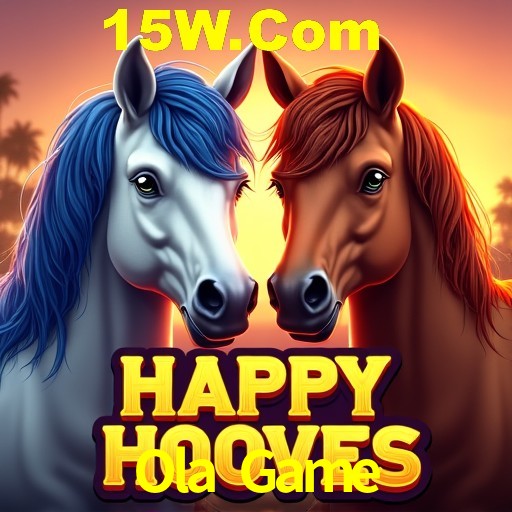 Weekend Specials Ola Game