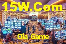 Instant EasyPaisa Ola Game