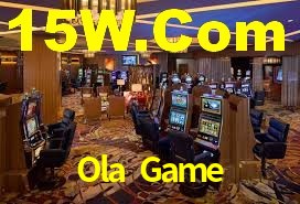 Daily Bonuses Ola Game