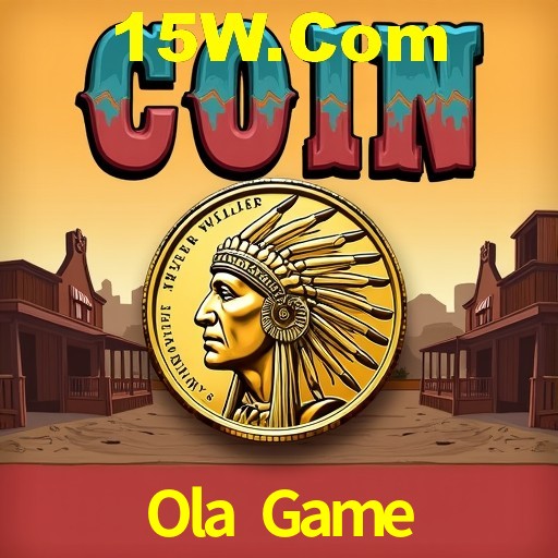 Estratégias Crash Games Ola Game