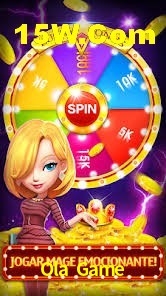 Tennis Betting Ola Game