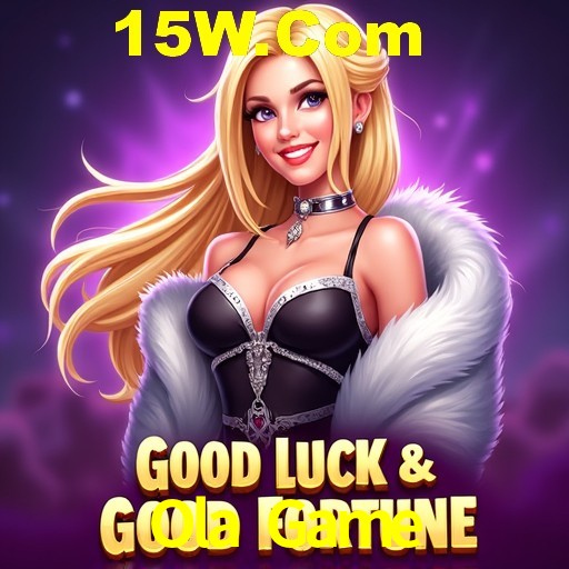 API Integration Ola Game