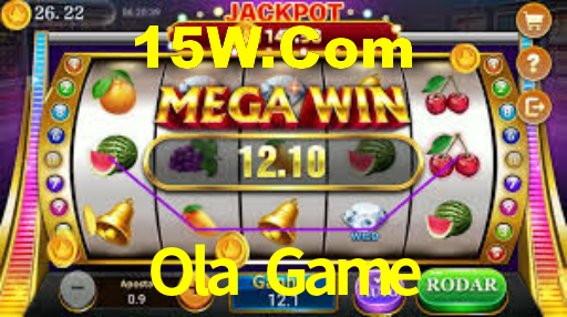 Ola Bet