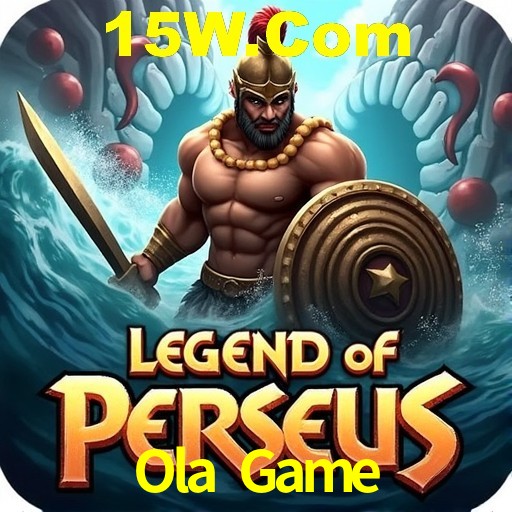 A Popularidade dos Caça-Níqueis no Ola Game