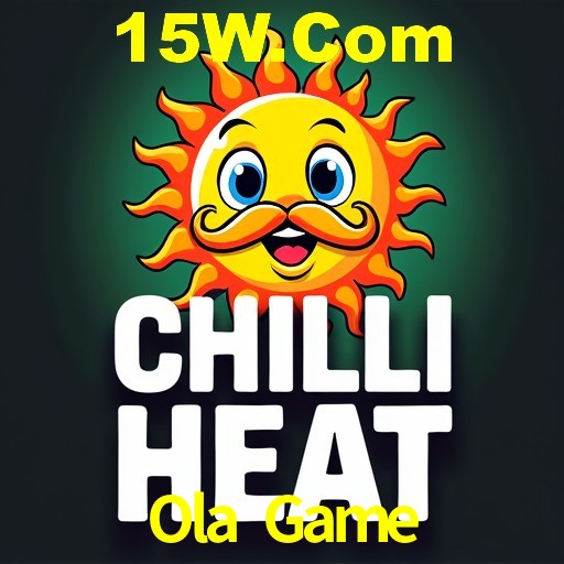 Promoções Sazonais Ola Game