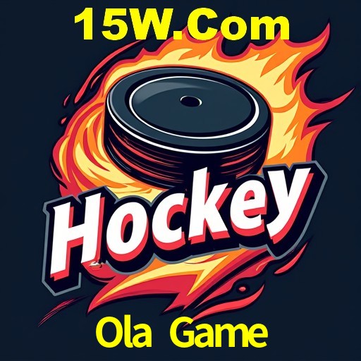 Especiais de Fim de Semana Ola Game