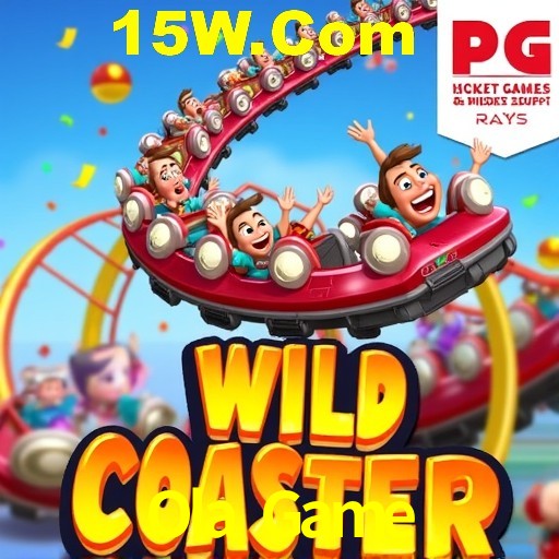 Descubra o Mundo do Cassino Online com Ola Game
