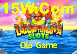 Ola Bet