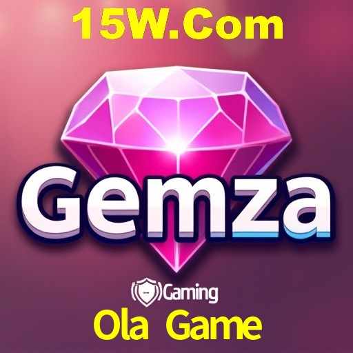 Interface Premium Ola Game