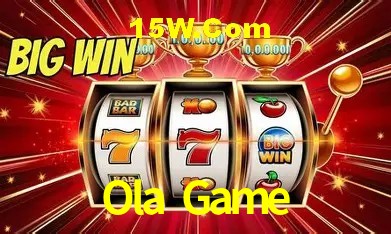 Explorando a Categoria de Eventos em Apostas na Ola Game