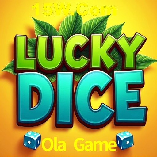 Experiência VIP Ola Game
