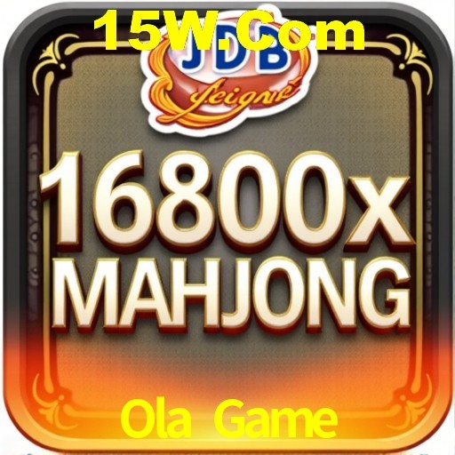 Apostas de Basquete Ola Game