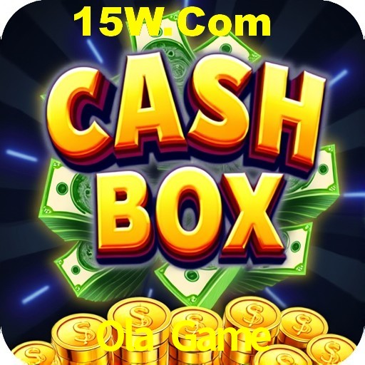 Promoção Relâmpago Ola Game
