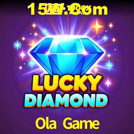 Jogo Aviator Ola Game