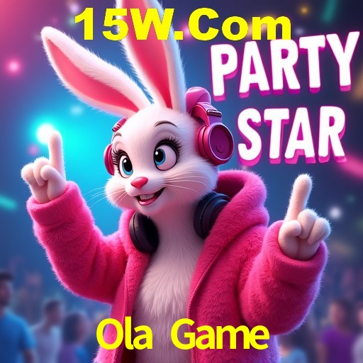 Mesa de Roleta Ola Game