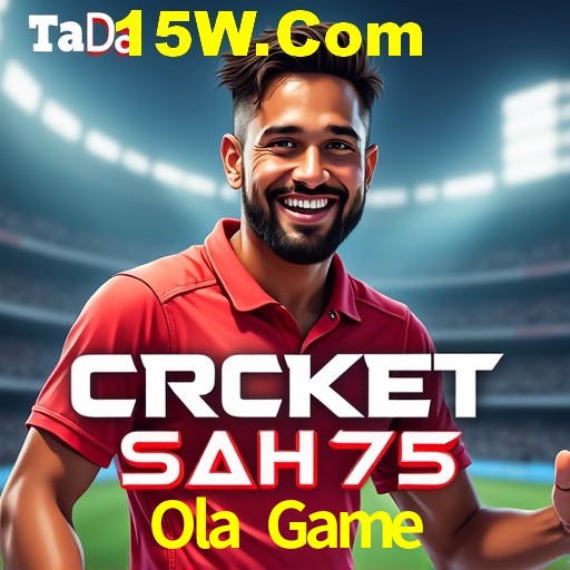 Tournaments Ola Game