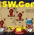 Descubra a Essência do Ola Game: Nossa História e Compromissos