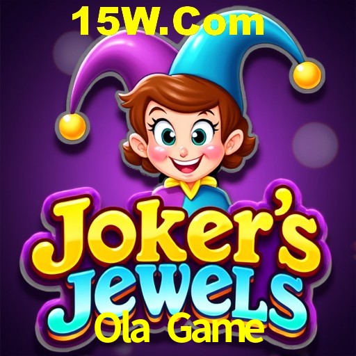 Account Benefits Ola Game