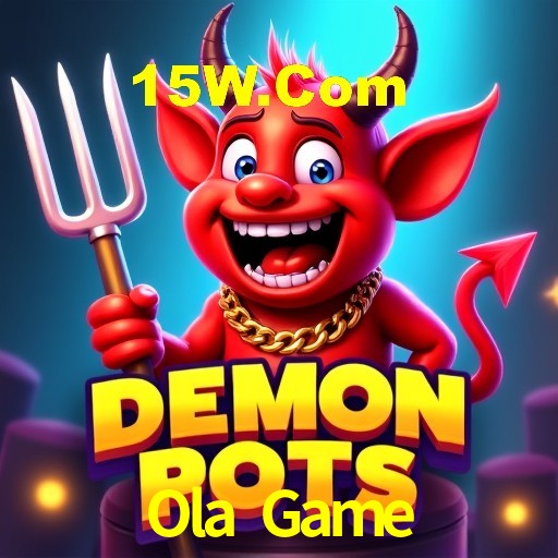 A Revolução dos Jogos Mobile: Diversão na Palma da Mão