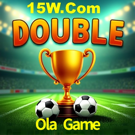Player Reviews Ola Game