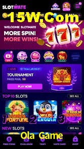 Basketball Betting Ola Game