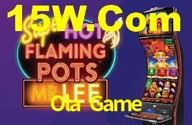 Ola Game - Game Jogo Cassino no Brasil - Ola.Game