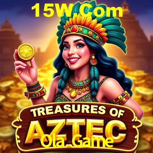 Apostas de Futebol Ola Game