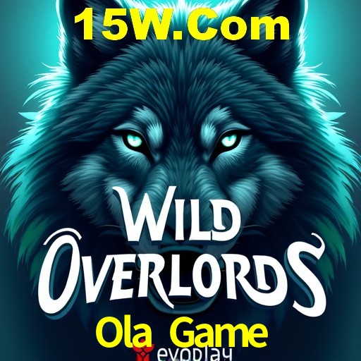 A Emoção da Loteria na Ola Game: Uma Chance de Mudança de Vida
