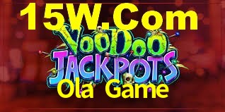 Exclusive Games Ola Game