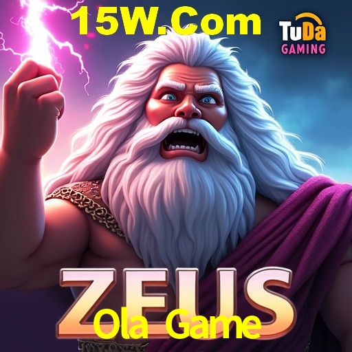 Exclusive Offers Ola Game