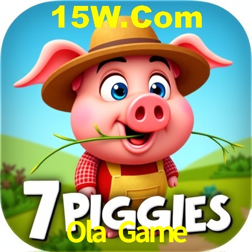 A Revolução dos Jogos Mobile: Diversão na Palma da Mão
