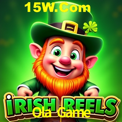 Live Casino Ola Game