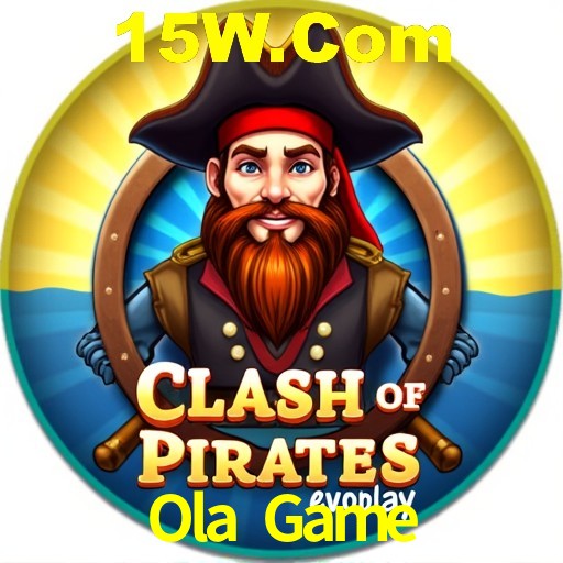 Bônus Diários Ola Game