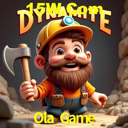 Apostas de Tênis Ola Game