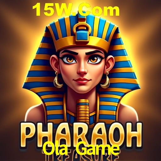 2FA Security Ola Game