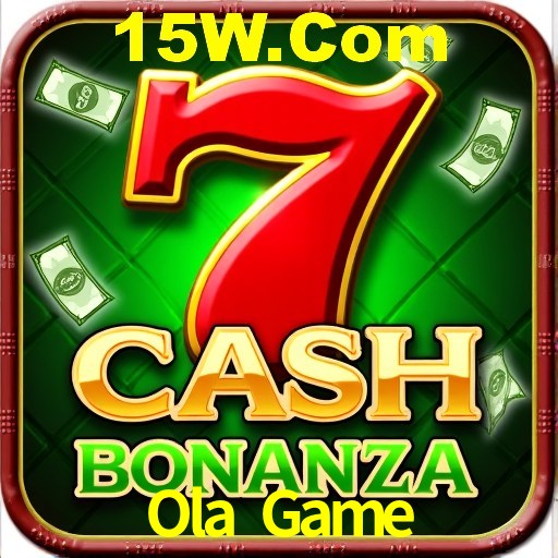Mesa de Blackjack Ola Game